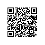 ABM11-142-27-120MHZ-T3 QRCode