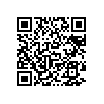 ABM11-143-27-120MHZ-T3 QRCode