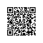 ABM11-24-000MHZ-18-BY-T3 QRCode