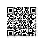 ABM11-25-000MHZ-B7G-T QRCode