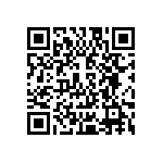 ABM11-26-000MHZ-18-BY-T3 QRCode