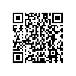 ABM11-36-000MHZ-B7G-T QRCode