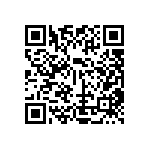 ABM11-38-400MHZ-18-BY-T3 QRCode