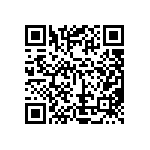 ABM11-40-000MHZ-D2X-T3 QRCode