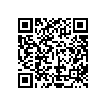 ABM11-48-000MHZ-B7G-T QRCode