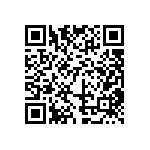 ABM11AIG-19-200MHZ-4Z-T3 QRCode