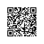 ABM11AIG-24-000MHZ-J4Z-T3 QRCode