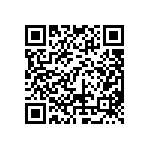 ABM11AIG-24-576MHZ-4-T3 QRCode