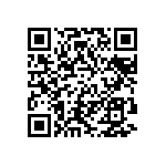 ABM11AIG-24-576MHZ-J4Z-T3 QRCode