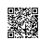 ABM11AIG-25-000MHZ-4-T3 QRCode