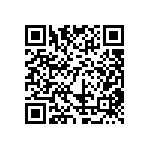 ABM11AIG-26-000MHZ-4Z-T3 QRCode