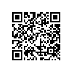 ABM11AIG-26-000MHZ-J4Z-T3 QRCode