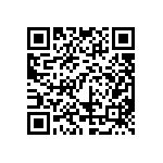 ABM11AIG-27-120MHZ-4-T3 QRCode