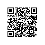 ABM11AIG-27-120MHZ-4Z-T3 QRCode