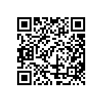 ABM11AIG-30-000MHZ-4-T3 QRCode