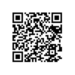 ABM11AIG-32-000MHZ-J4Z-T3 QRCode