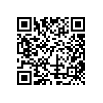 ABM11AIG-40-000MHZ-4Z-T3 QRCode