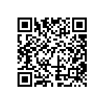 ABM11AIG-48-000MHZ-4Z-T3 QRCode