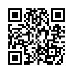 ABM11DRAI QRCode