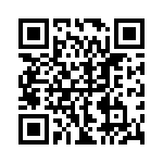 ABM11DRKI QRCode