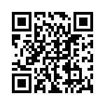 ABM11DRKS QRCode