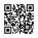 ABM11DRTH-S13 QRCode