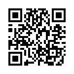 ABM11DRUN QRCode