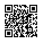 ABM11DRXN QRCode