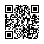 ABM11DRYI QRCode