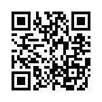 ABM11DSEH-S13 QRCode