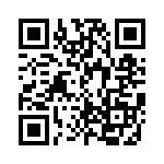 ABM11DSEN-S13 QRCode