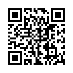 ABM11DSUS QRCode