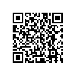 ABM11W-16-0000MHZ-4-J1Z-T3 QRCode