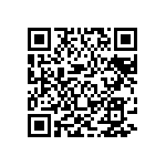 ABM11W-16-0000MHZ-6-K2Z-T3 QRCode