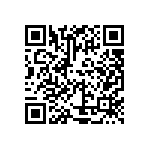 ABM11W-16-0000MHZ-7-D2X-T3 QRCode