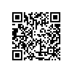 ABM11W-16-0000MHZ-8-B1U-T3 QRCode