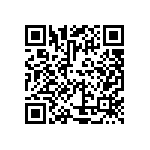 ABM11W-16-0000MHZ-8-K2Z-T3 QRCode