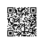 ABM11W-16-0132MHZ-6-B1U-T3 QRCode