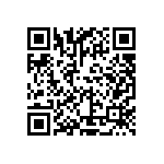 ABM11W-16-0132MHZ-6-J1Z-T3 QRCode