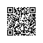 ABM11W-16-0132MHZ-7-B1U-T3 QRCode