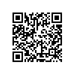 ABM11W-16-0132MHZ-7-D1X-T3 QRCode