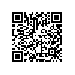 ABM11W-16-0132MHZ-7-D2X-T3 QRCode