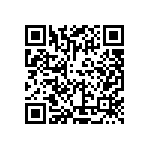 ABM11W-16-0132MHZ-8-B1U-T3 QRCode