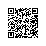 ABM11W-16-0132MHZ-8-J1Z-T3 QRCode