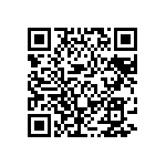 ABM11W-16-3676MHZ-4-J2Z-T3 QRCode