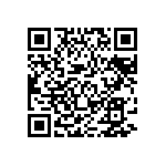 ABM11W-16-3840MHZ-4-J2Z-T3 QRCode