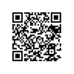 ABM11W-16-8000MHZ-4-J1Z-T3 QRCode