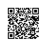 ABM11W-16-9344MHZ-4-J1Z-T3 QRCode