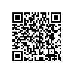 ABM11W-19-2000MHZ-6-D1X-T3 QRCode