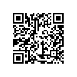 ABM11W-19-2000MHZ-7-D2X-T3 QRCode